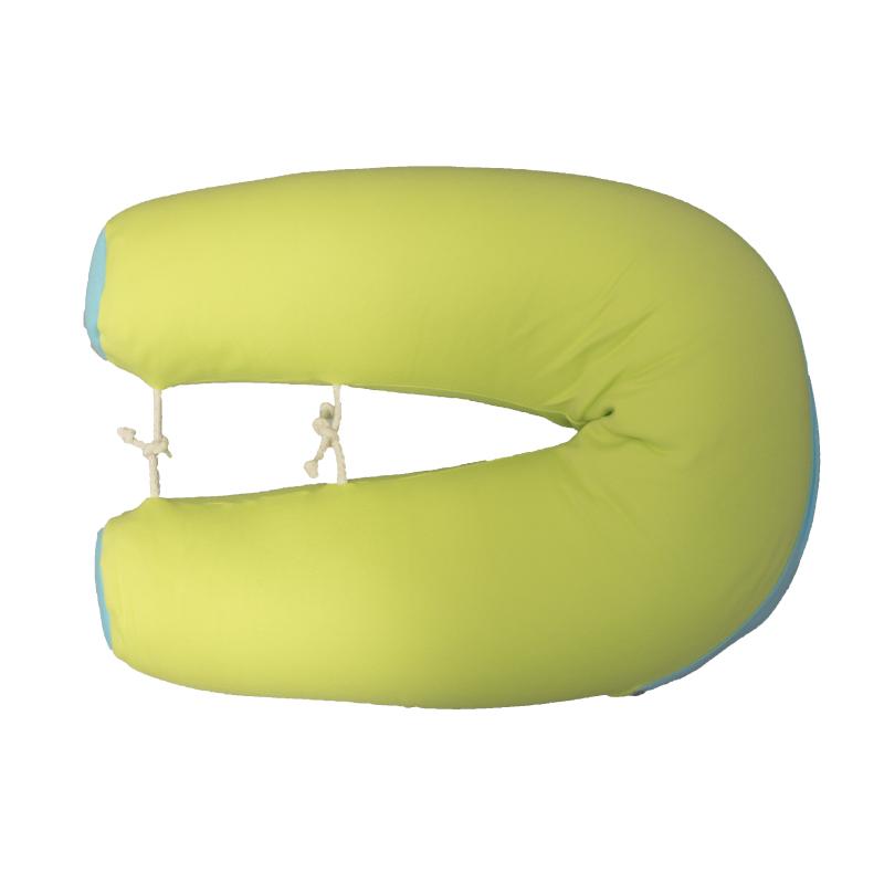 ALMOHADON CHICO PARA AMAMANTAR WAWITA COD. 11