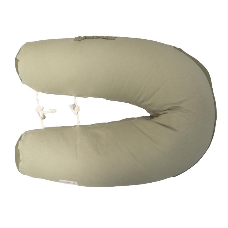 ALMOHADON CHICO PARA AMAMANTAR WAWITA COD. 11