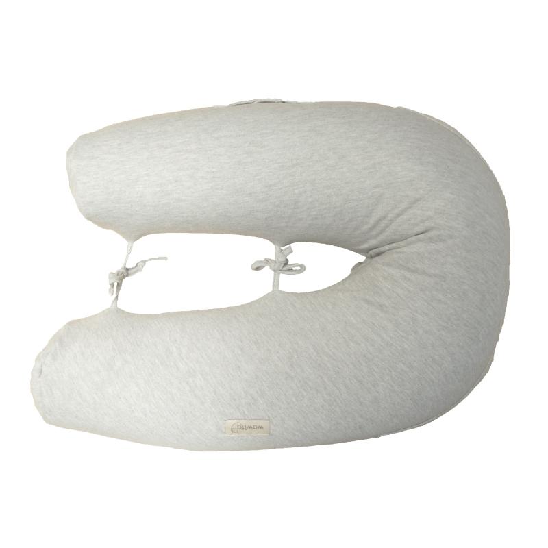 ALMOHADON CHICO PARA AMAMANTAR WAWITA COD. 11