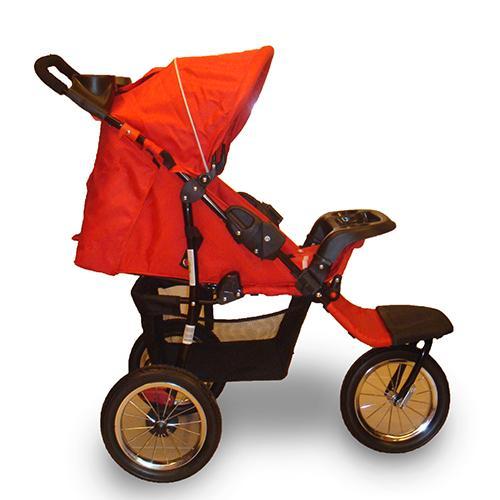 TRAVEL SYSTEM LOVE 235