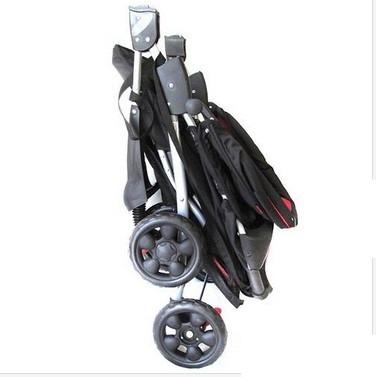 TRAVEL SYSTEM LOVE 1237