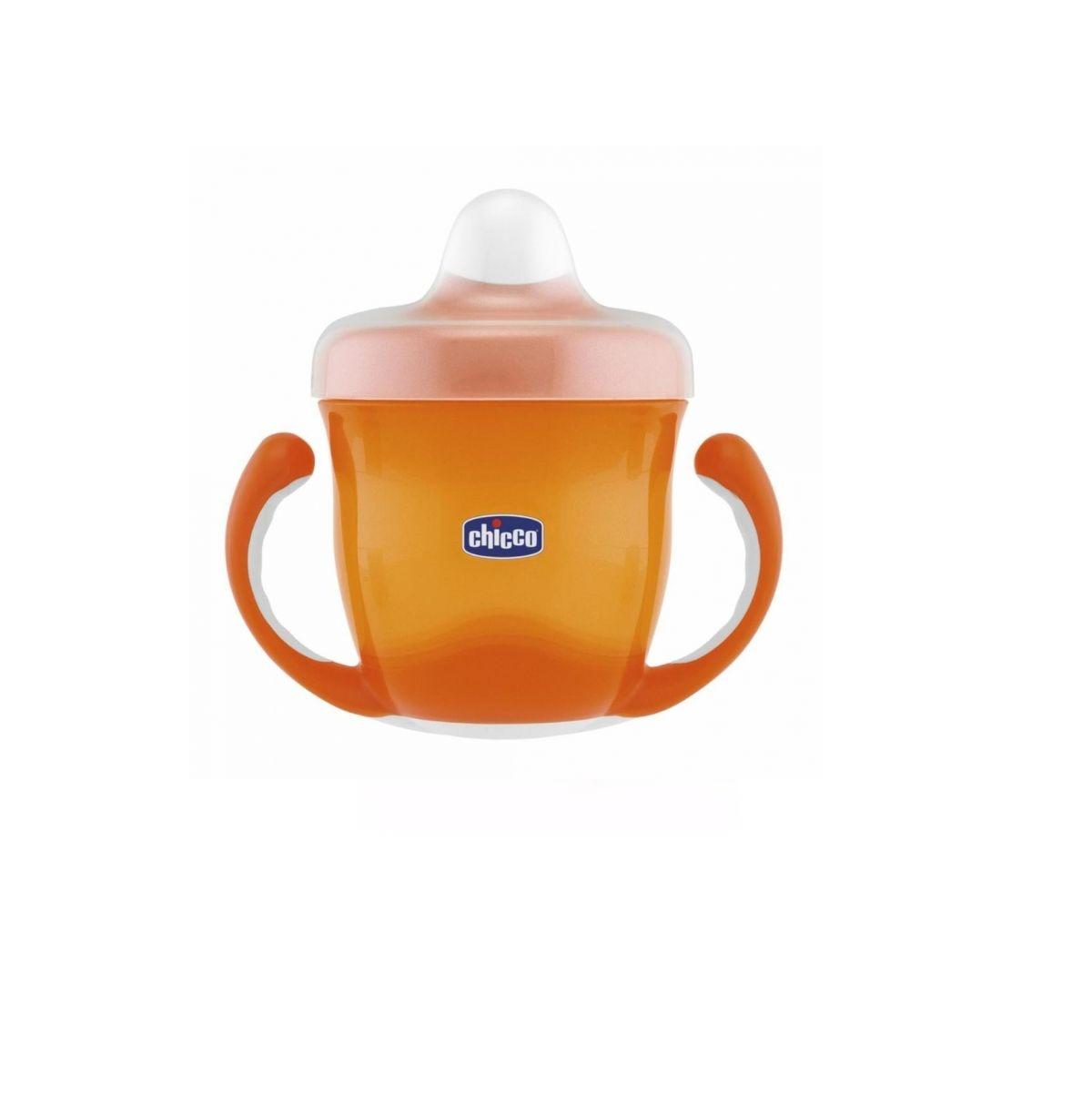 VASO CHICCO ROLLY