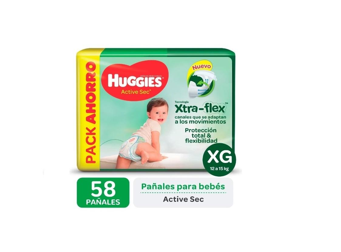 MAYORISTA PAÑAL HIGIENE