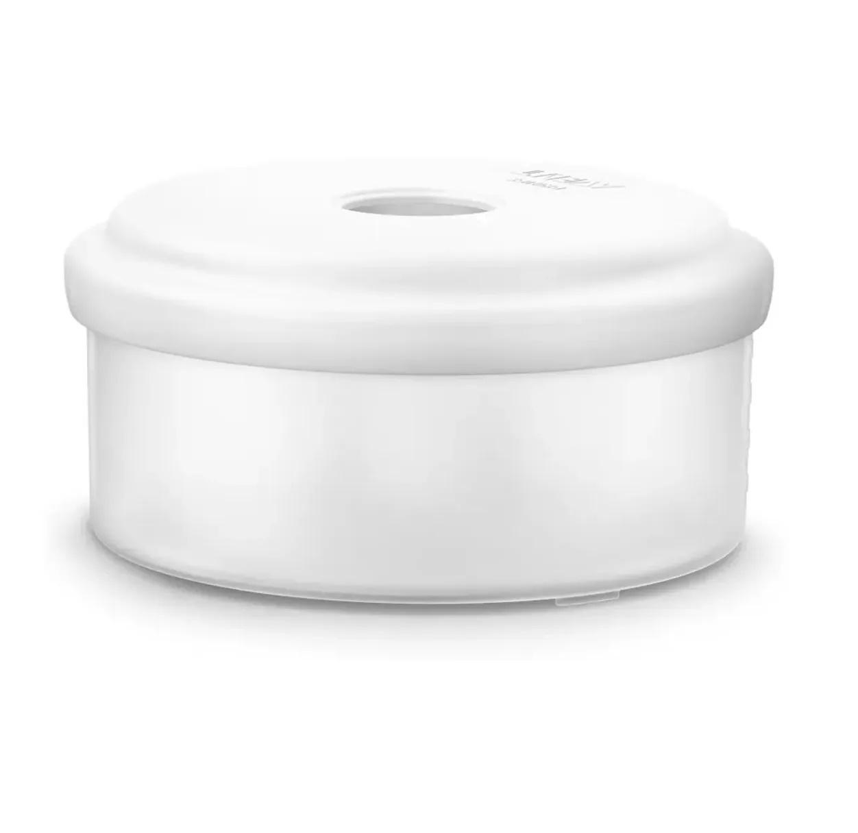 VAPORERA AVENT ROBOT 4 EN 1