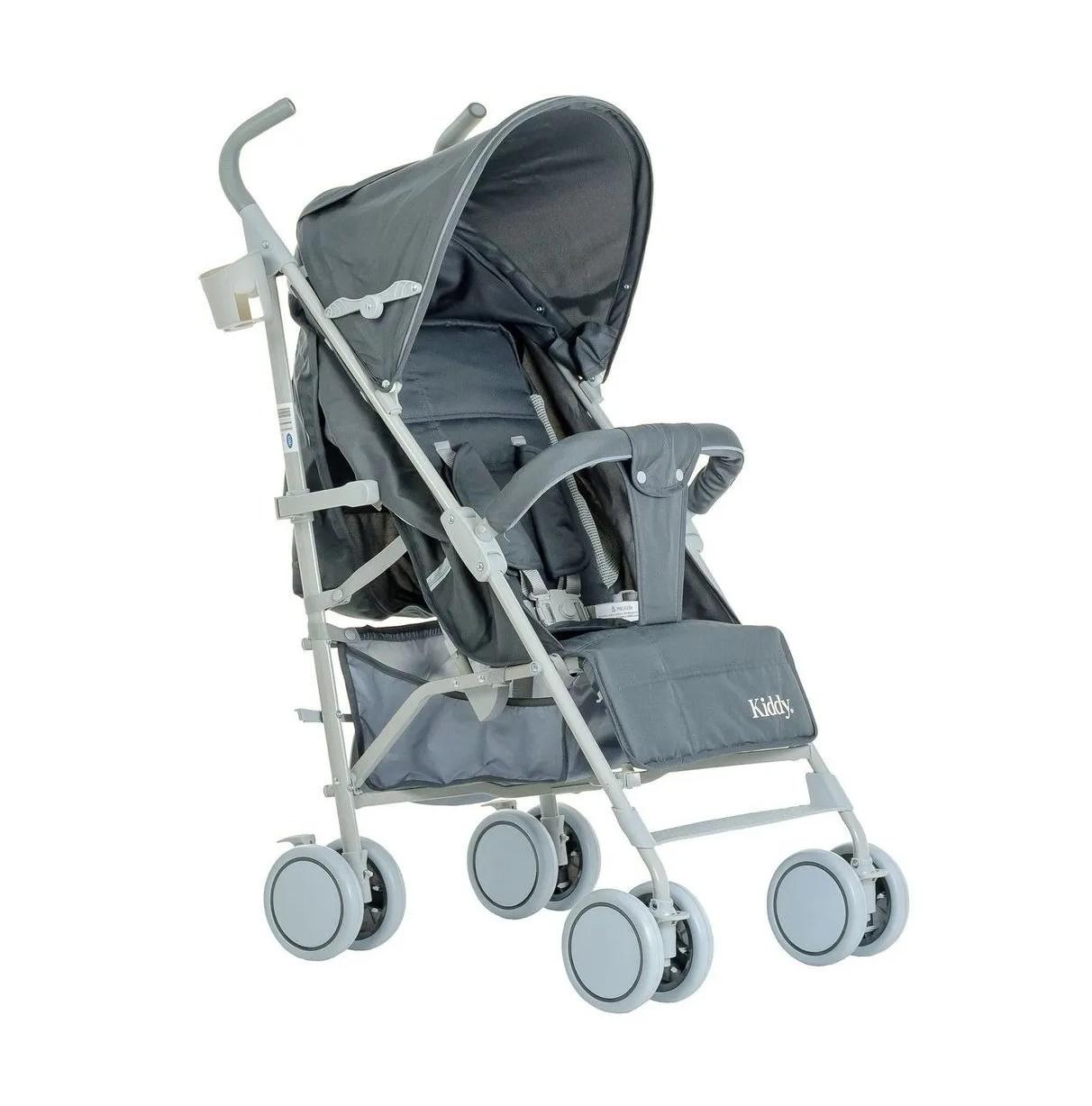 ULTRALIVIANO KIDDY PULSAR