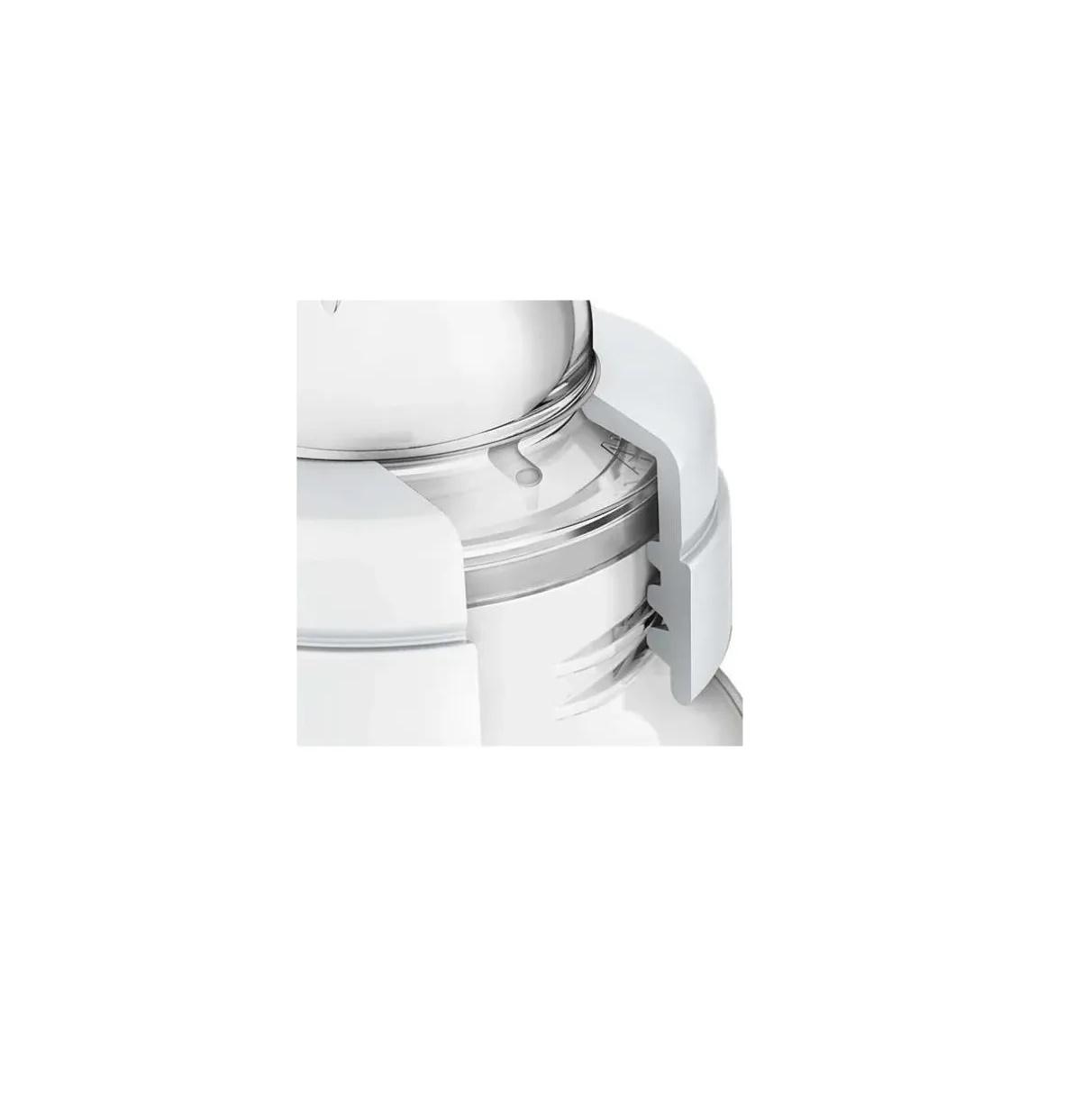 MAMADERA AVENT CLASSIC ANTICOLICOS 260ml