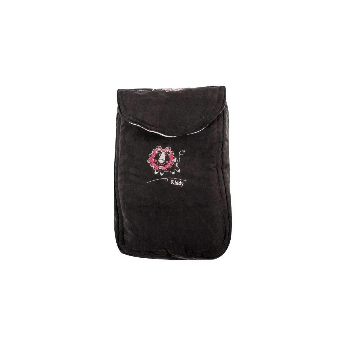 CUBRE PIES PORTA ENFANT KIDDY