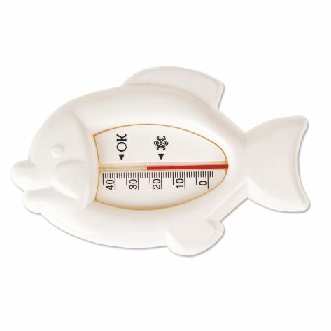 TERMÓMETRO PARA BAÑO LOVE 8824