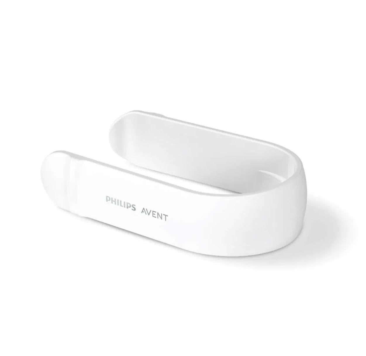 ESTERILIZADOR ELECTRICO AVENT EXPRESS