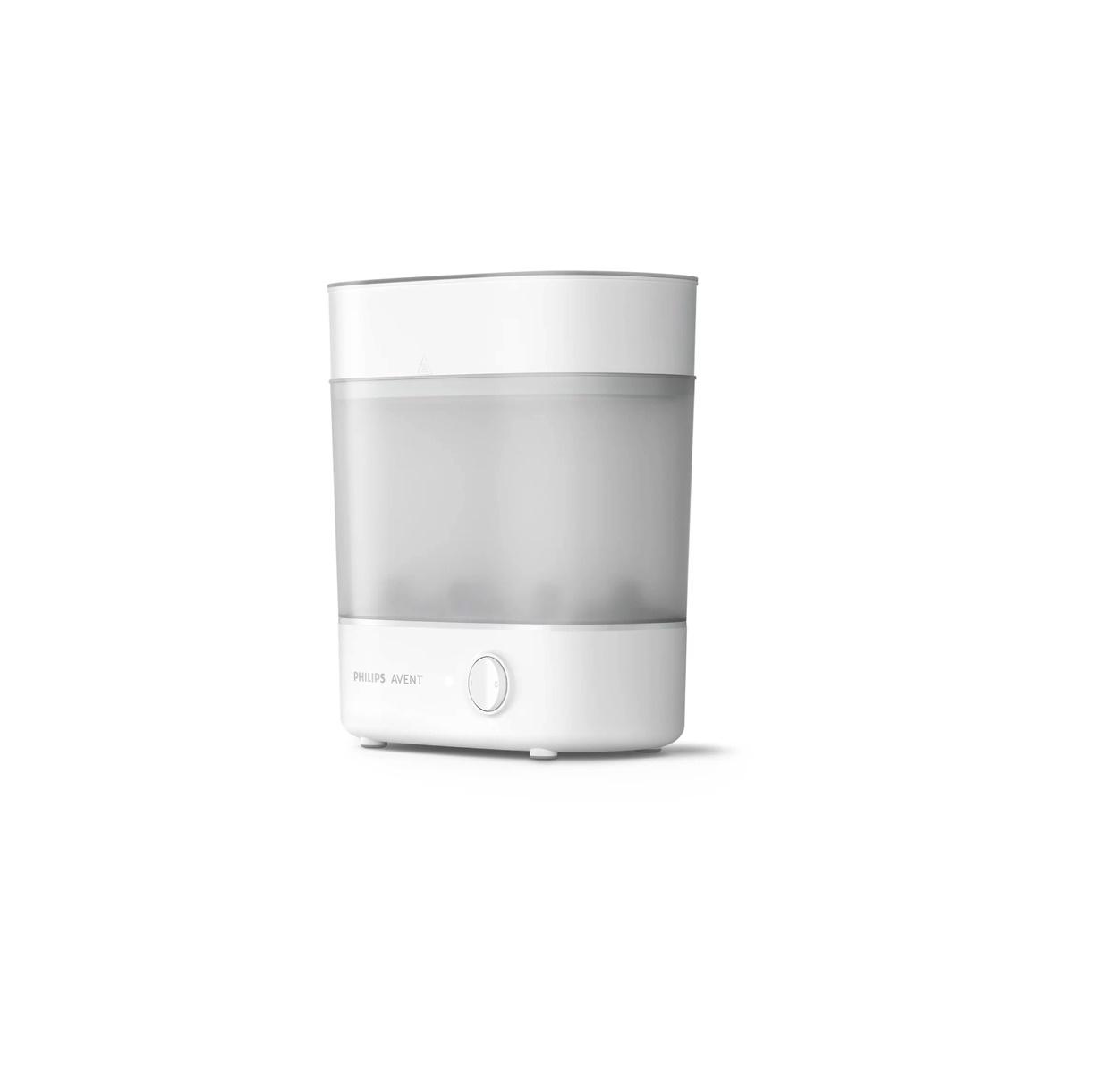 ESTERILIZADOR ELECTRICO AVENT EXPRESS