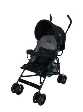 PARAGUITA NICK DUCK C/BARRAL 188F