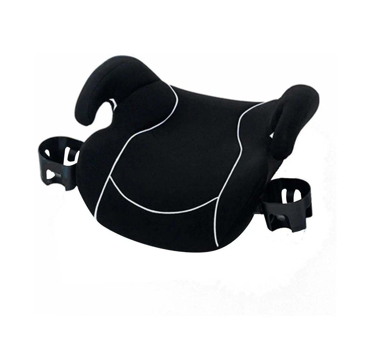 BOOSTER OK BABY C/POSAVASOS