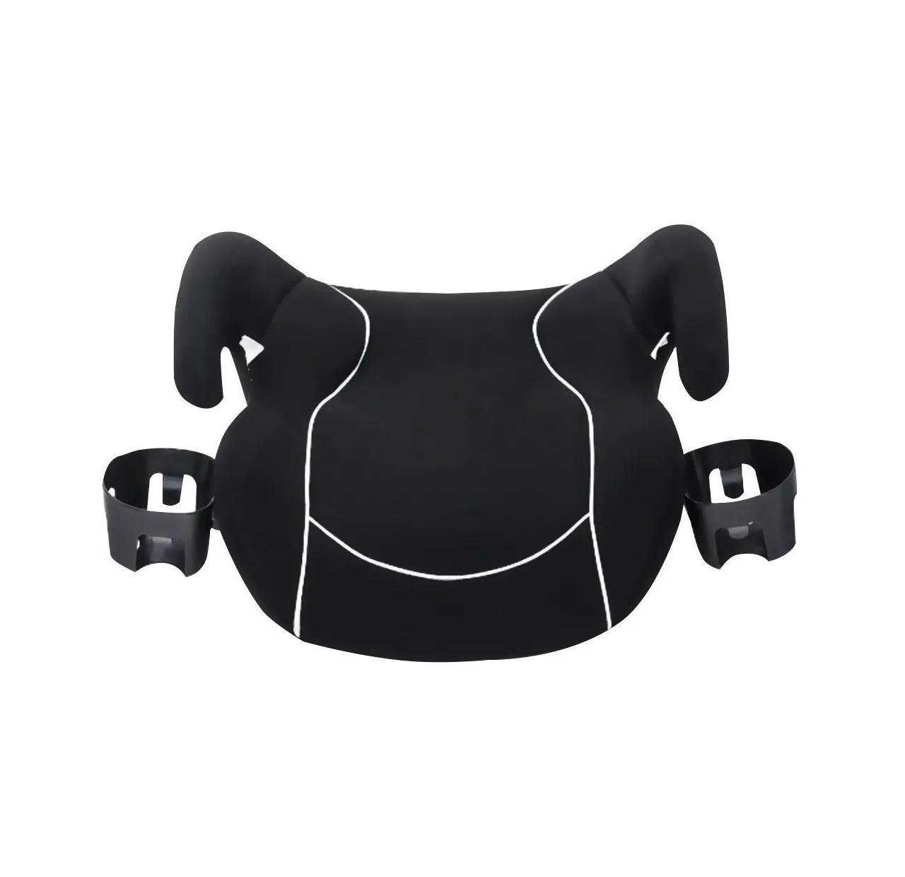 BOOSTER OK BABY C/POSAVASOS