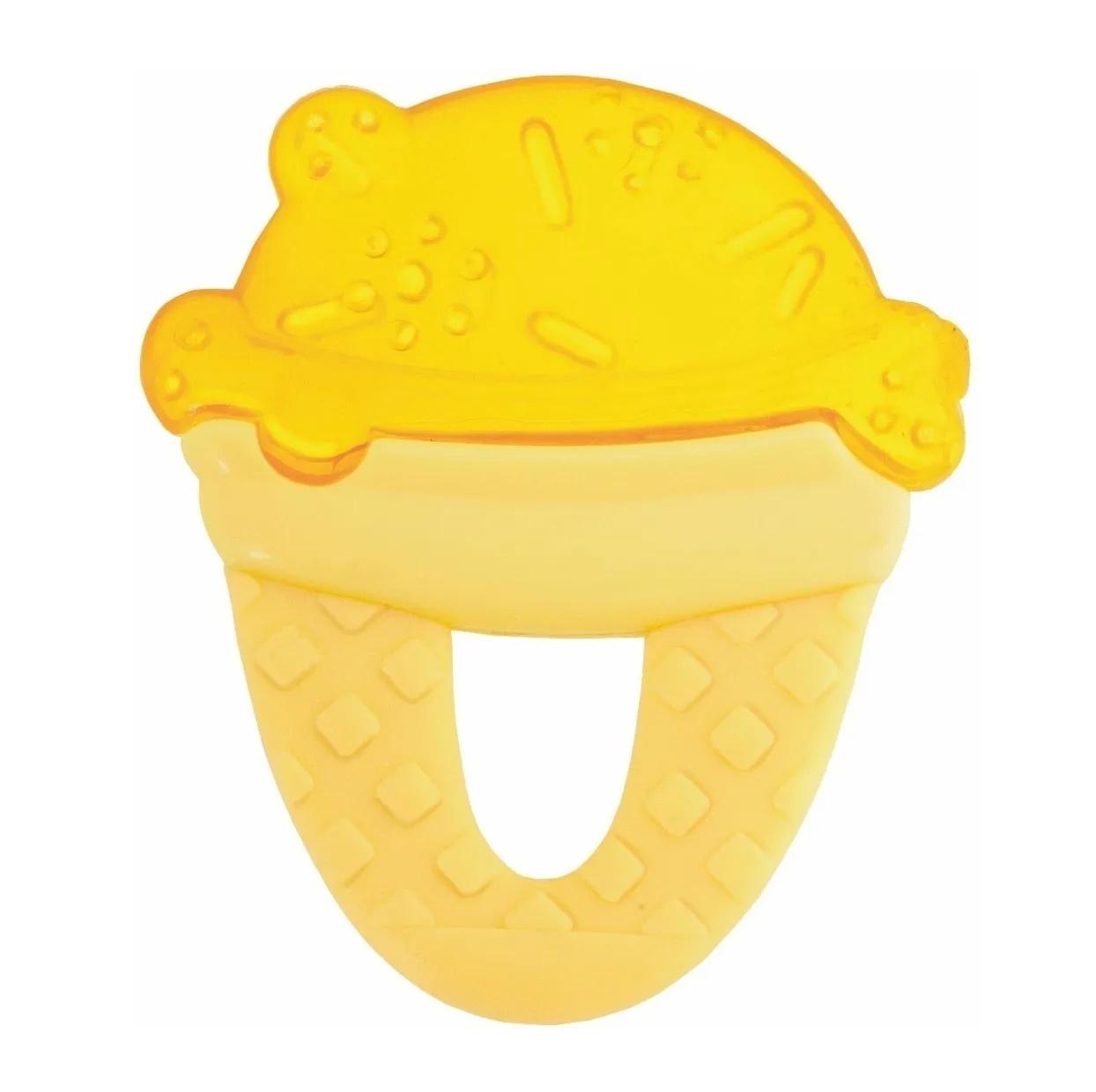 MORDILLO CHICCO FRESH RELAX 4m