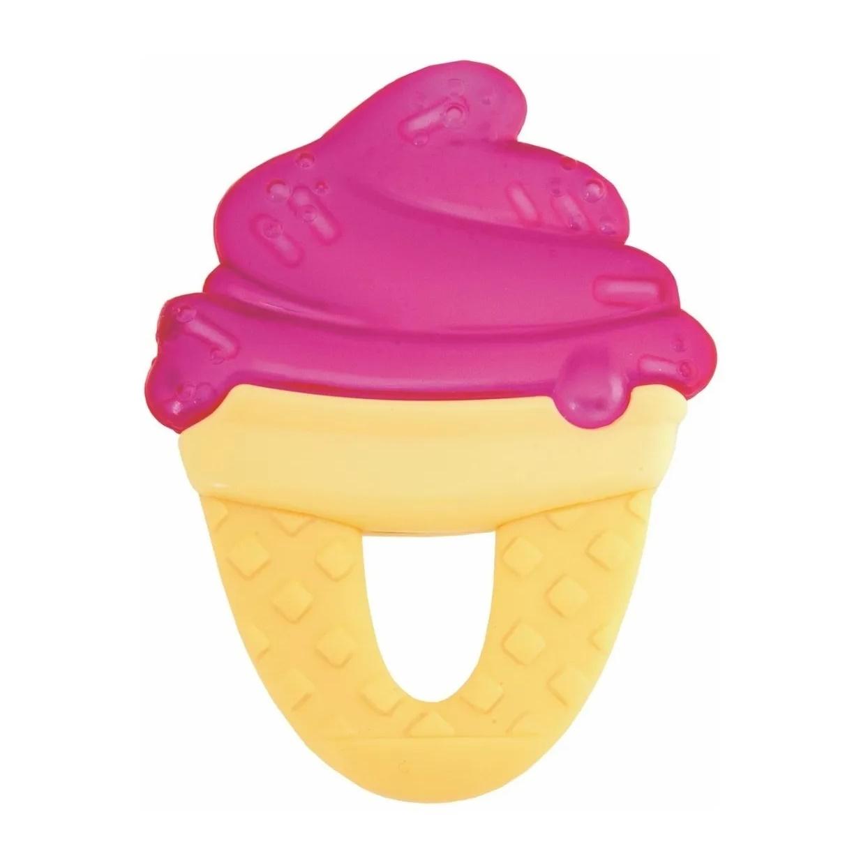 MORDILLO CHICCO FRESH RELAX 4m