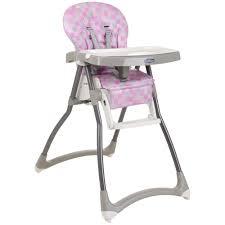 SILLA DE COMER MERENDA BURIGOTTO PEG PEREGO RGL