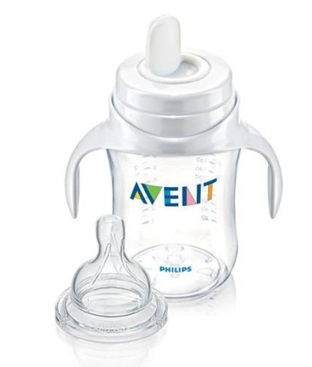VASO DE ENTRENAMIENTO AVENT SCF 625/19