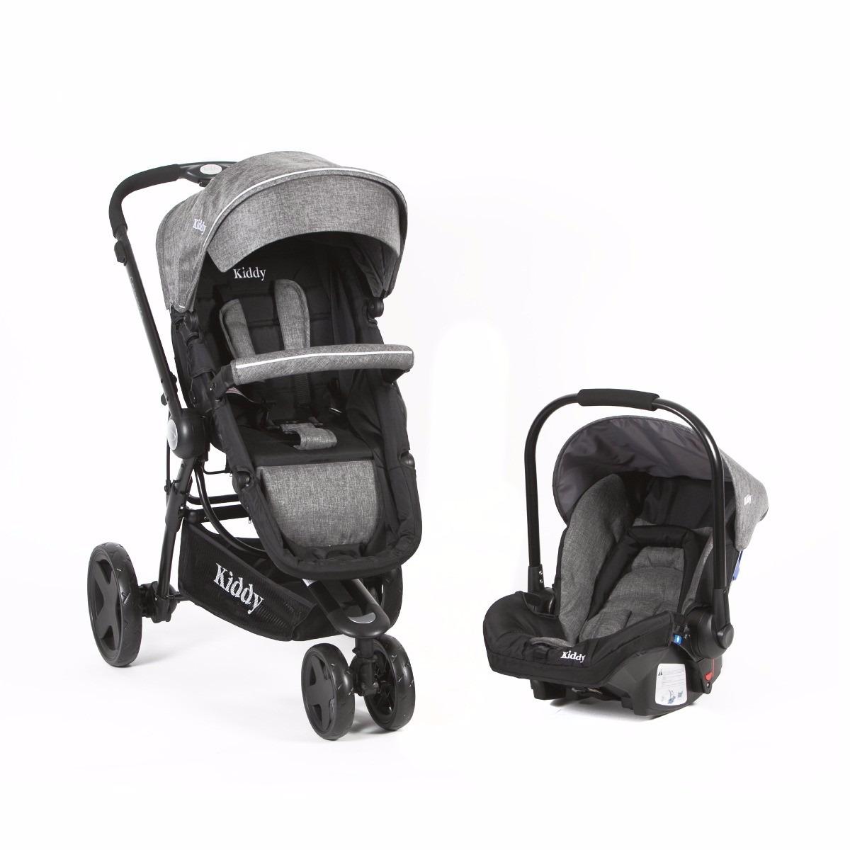 TRAVEL COMPASS PLUS KIDDY CON HUEVITO