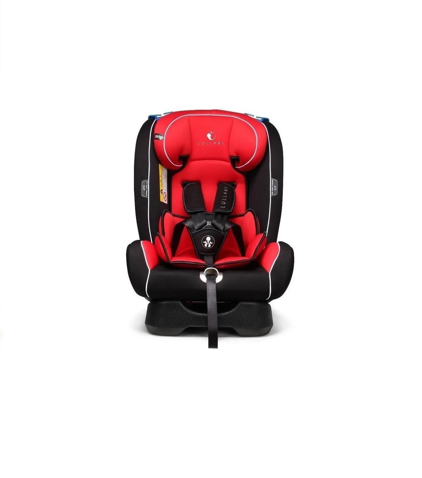 BUTACA LULLABY TURIN