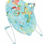 SILLA MECEDORA KIDDY BOUNCER KV8512