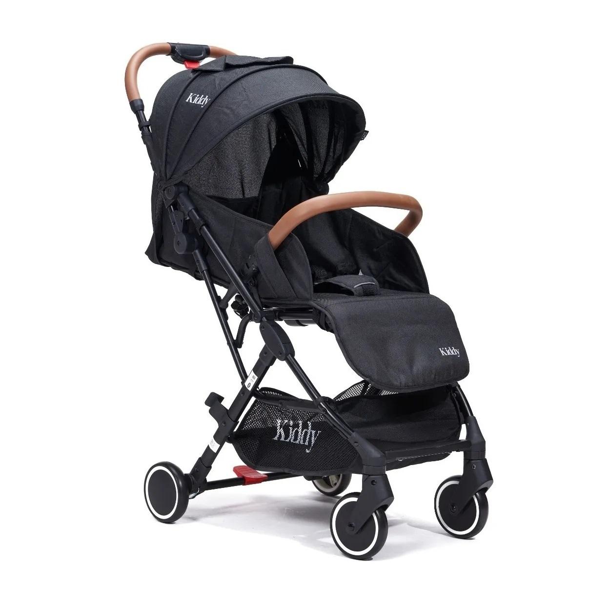 COCHECITO PARAGUITAS ULTRACOMPACTO KIDDY SPRINT