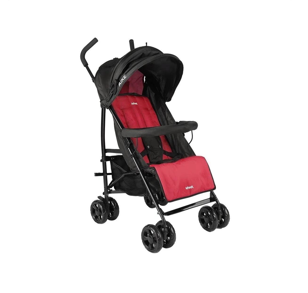 PARAGUITA INFANTI U806 AIKE