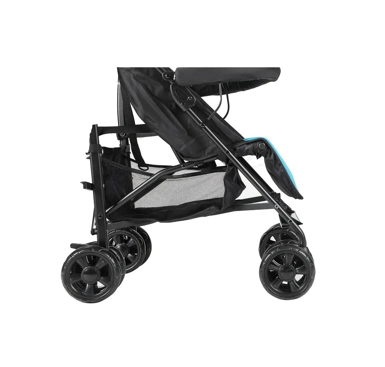 PARAGUITA INFANTI U806 AIKE