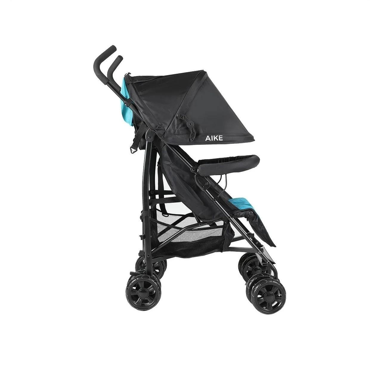 PARAGUITA INFANTI U806 AIKE