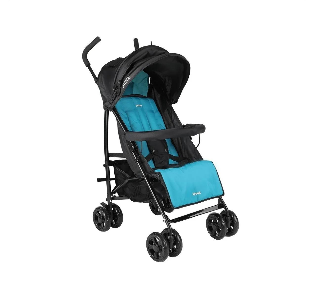 PARAGUITA INFANTI U806 AIKE