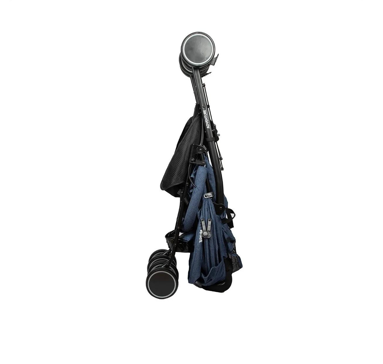 PARAGUITA INFANTI D5012 ADVENTURE