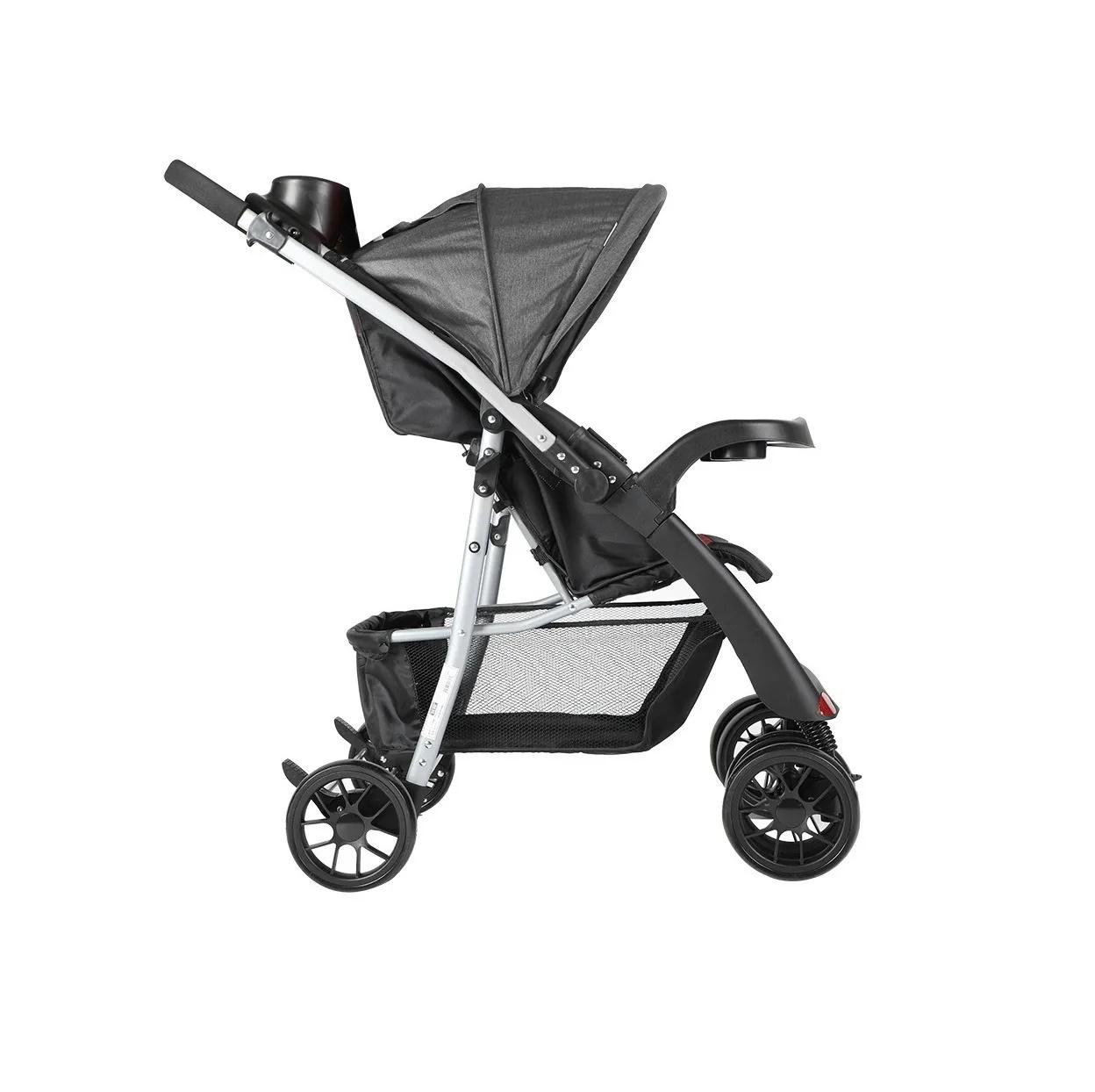 TRAVEL SYTEM C19+WA TRUCK COSCO