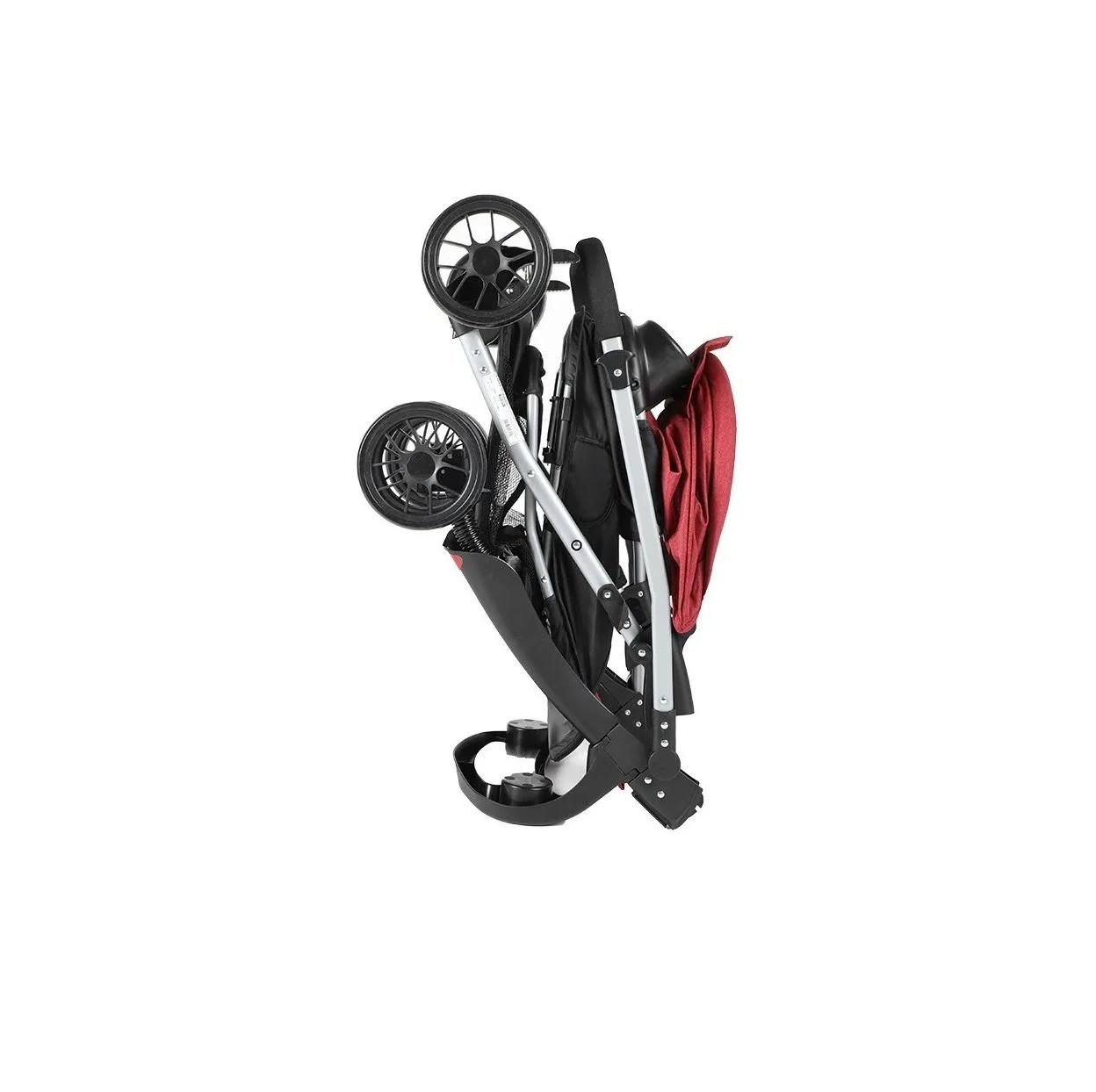 TRAVEL SYTEM C19+WA TRUCK COSCO