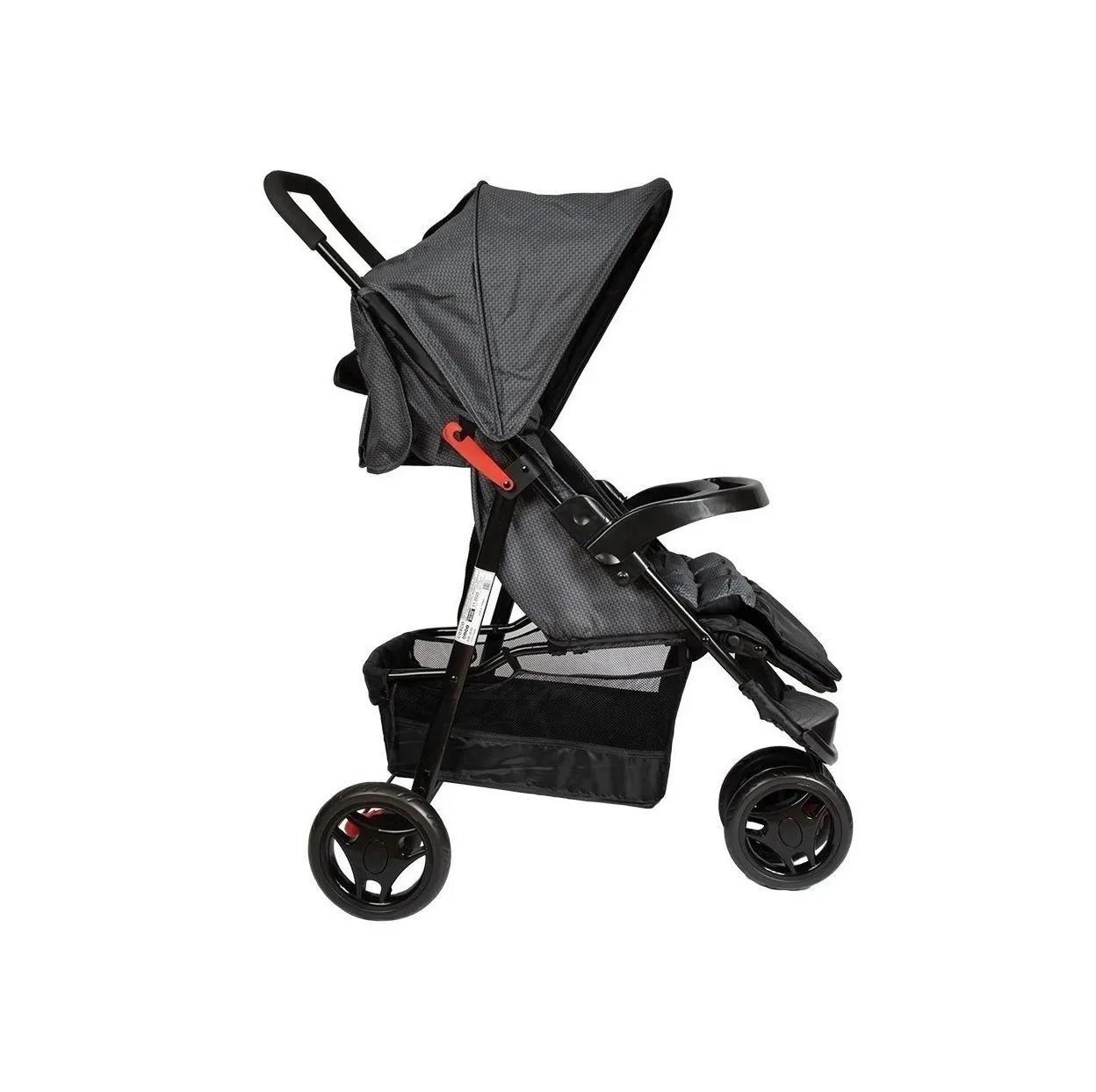 COCHE DE PASEO COSCO JESS