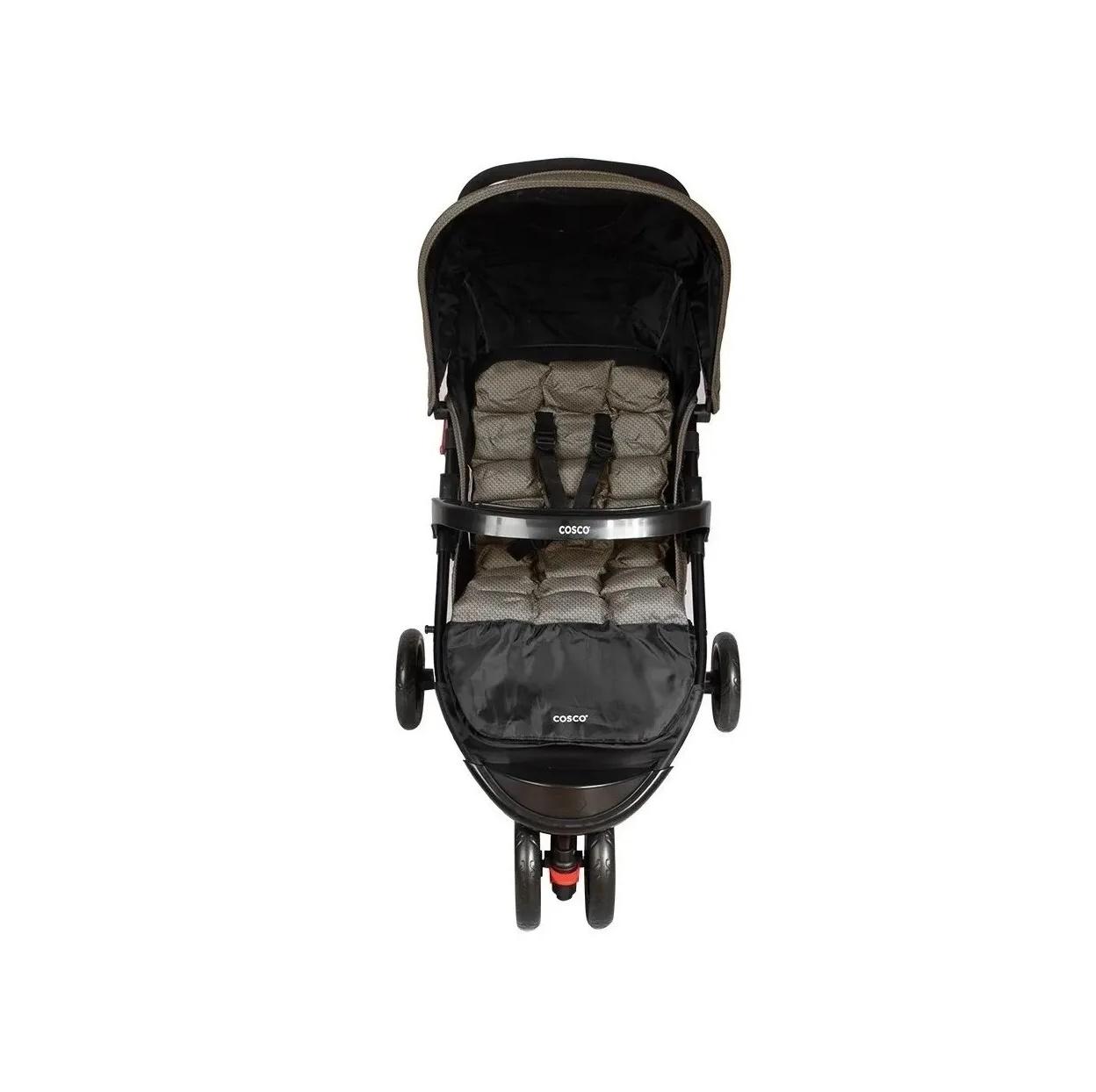 COCHE DE PASEO COSCO JESS