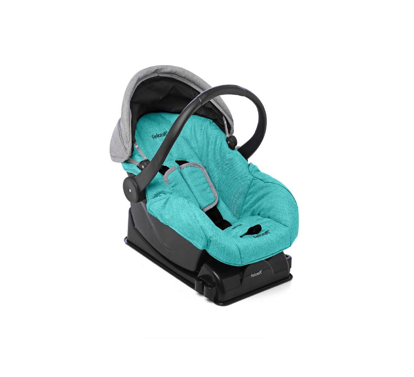 HUEVITO FELCRAFT B5007