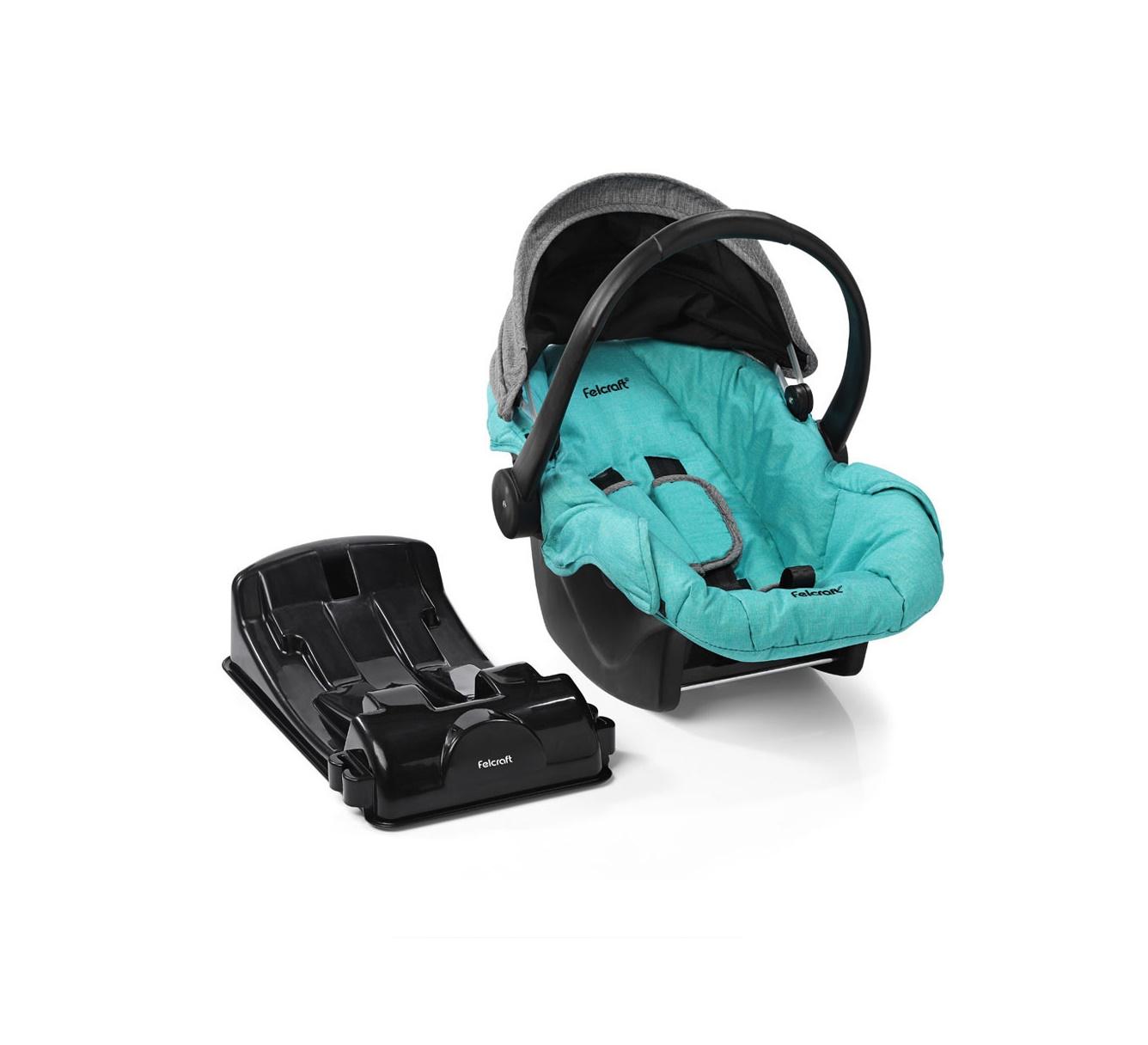 HUEVITO FELCRAFT B5007