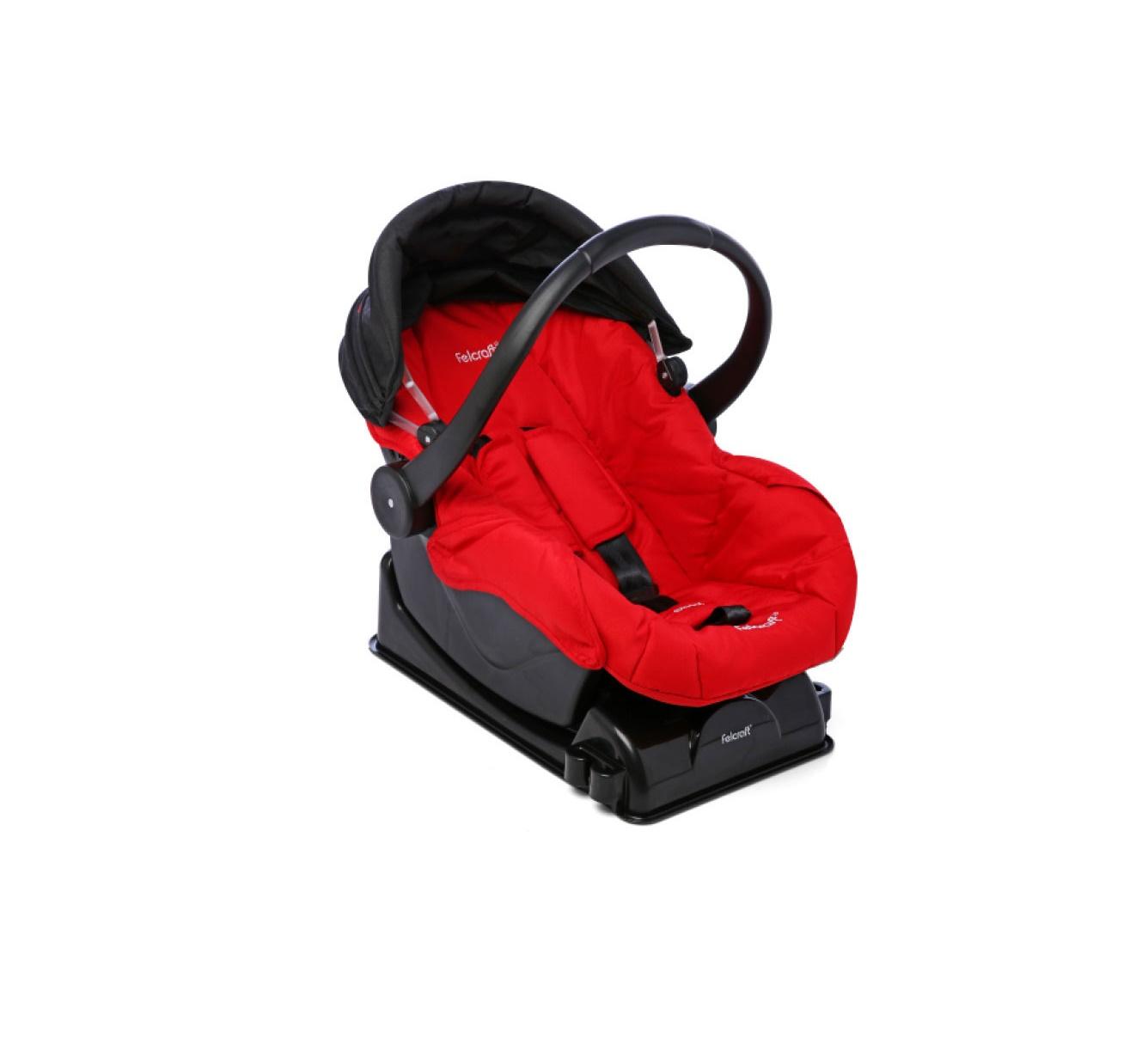 HUEVITO FELCRAFT B5007