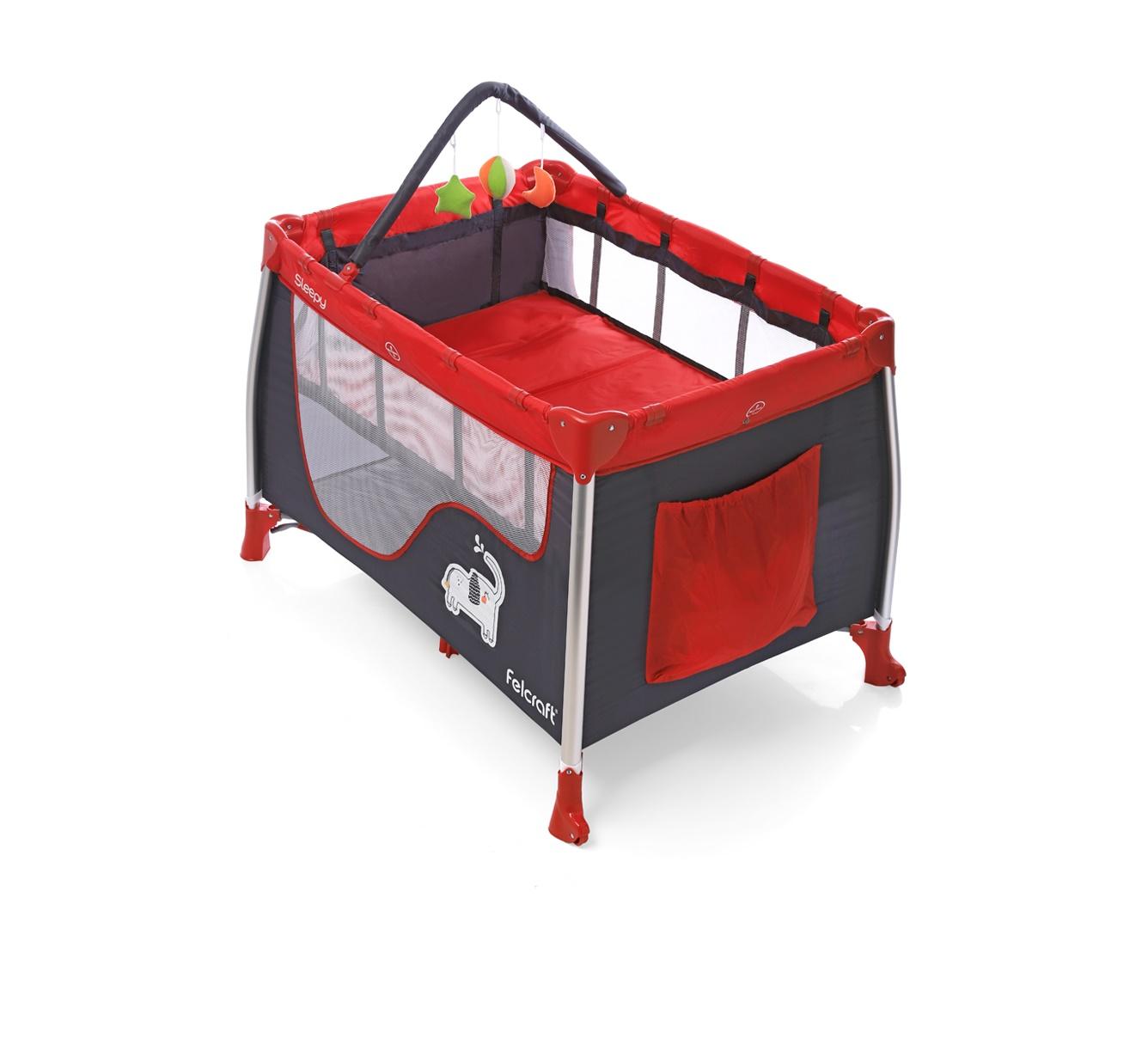 CUNA FELCRAFT SLEEPY PL755