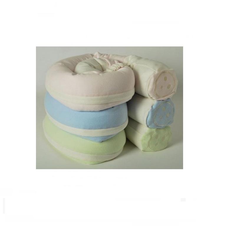 NIDO DE CONTENCION WAWITA COD. 14