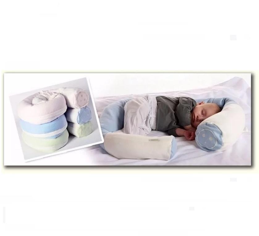 NIDO DE CONTENCION WAWITA COD. 14