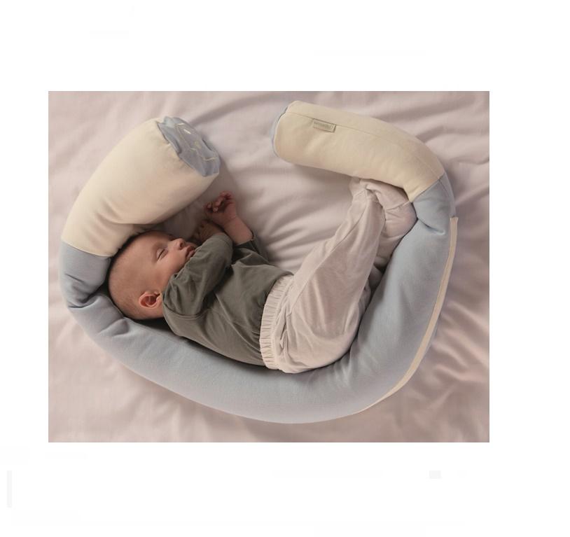 NIDO DE CONTENCION WAWITA COD. 14