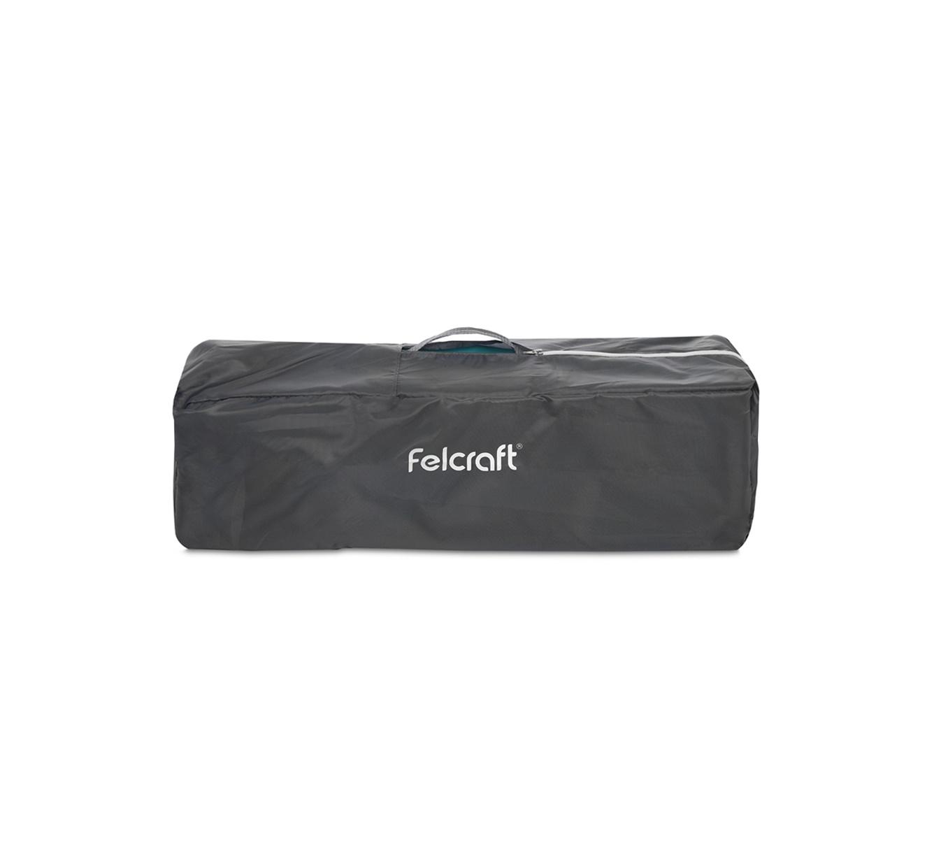 CUNA FELCRAFT DREAMER PL754