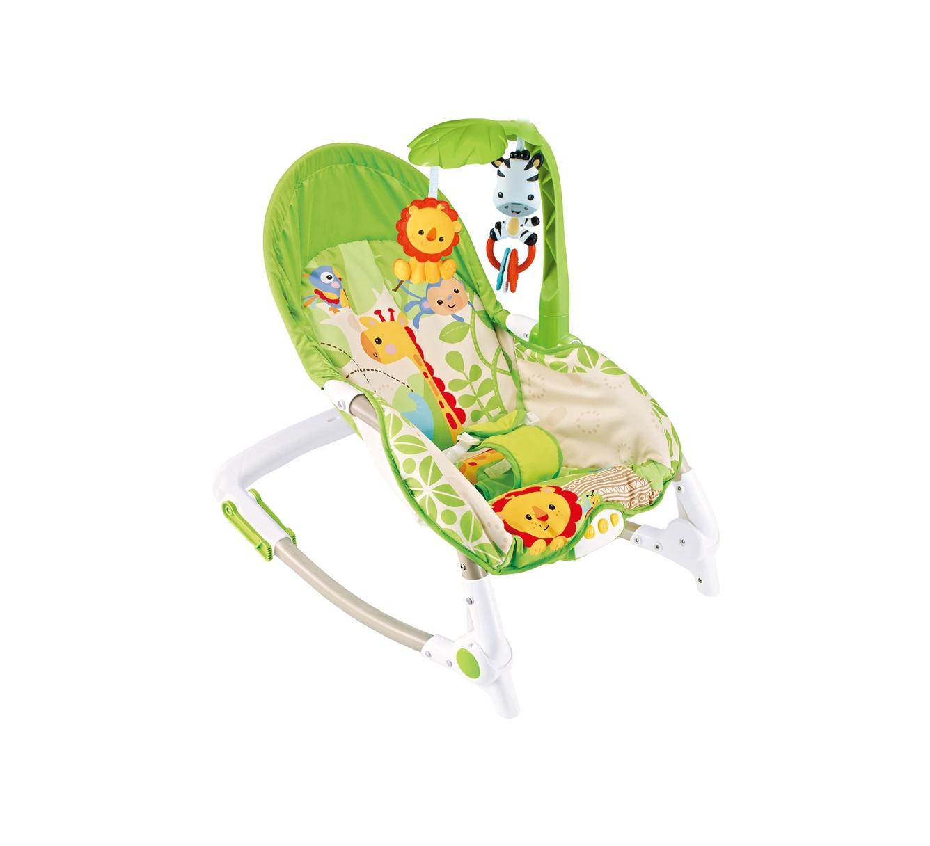 MECEDORA FELCRAFT 88920