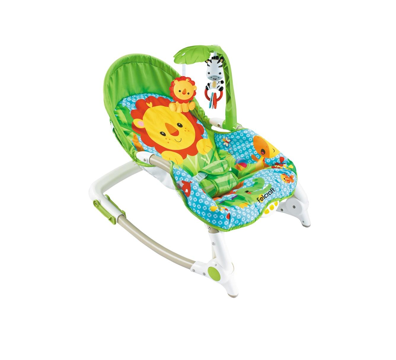 MECEDORA FELCRAFT 88920