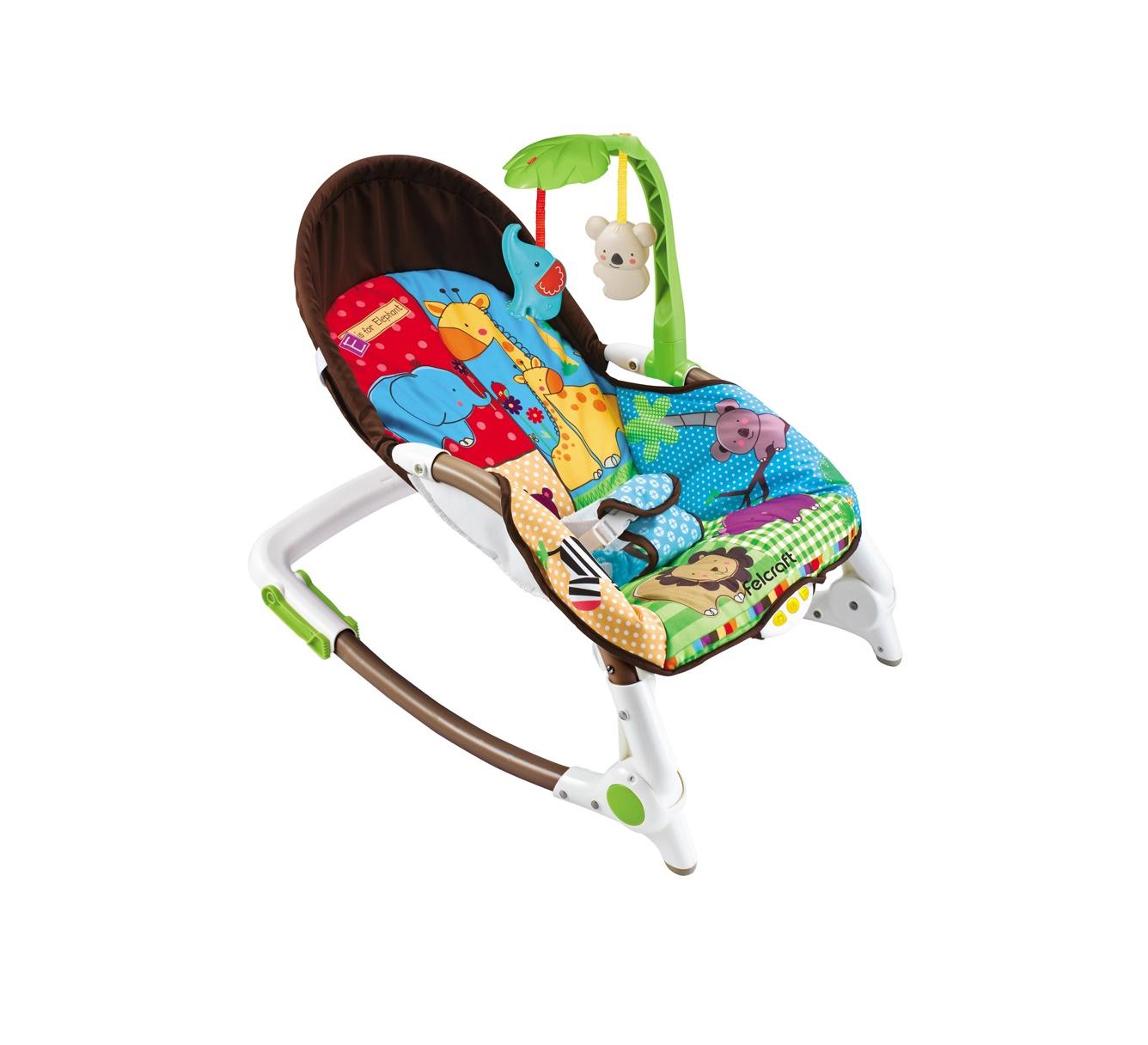 MECEDORA FELCRAFT 88920