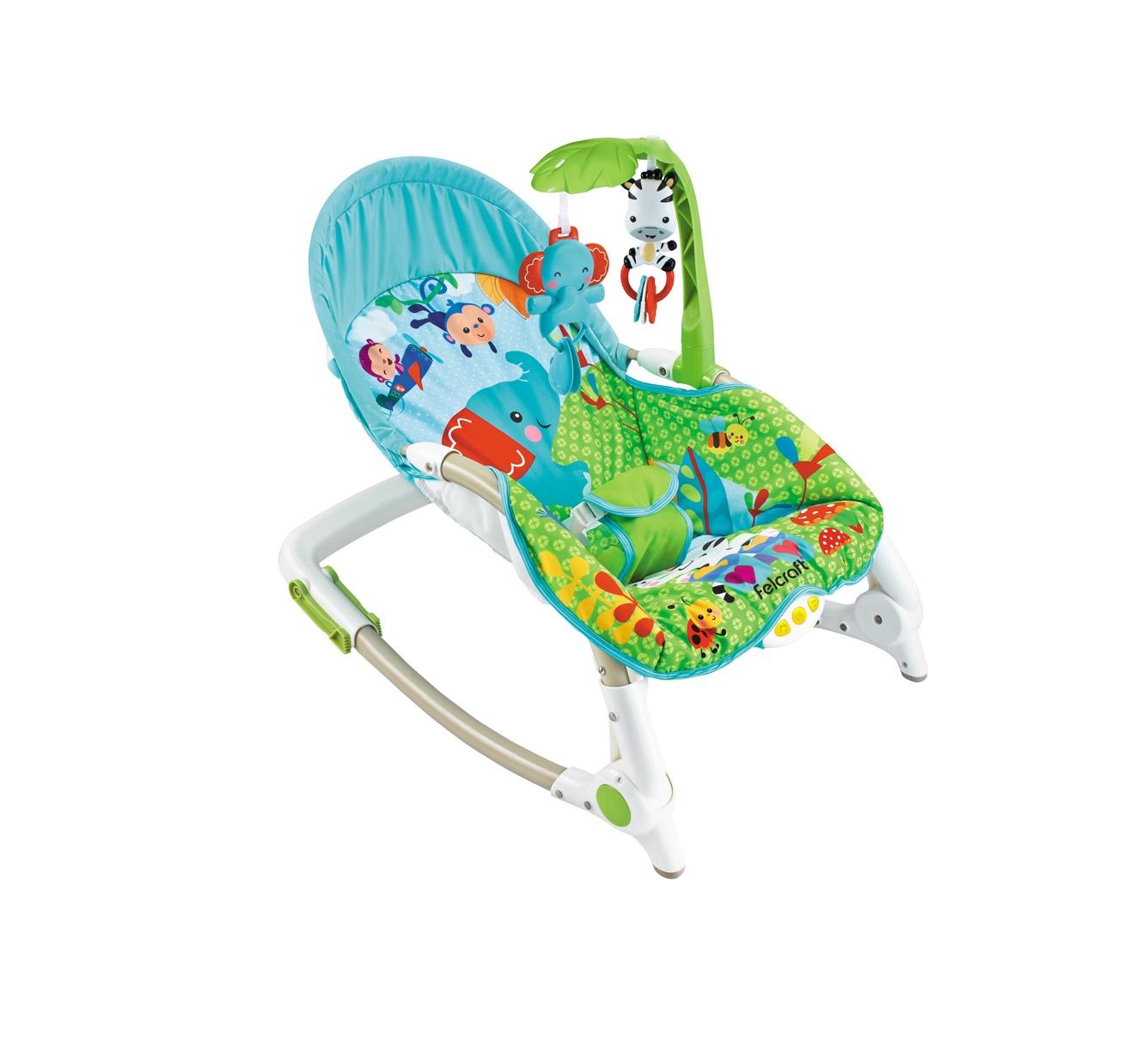 MECEDORA FELCRAFT 88920