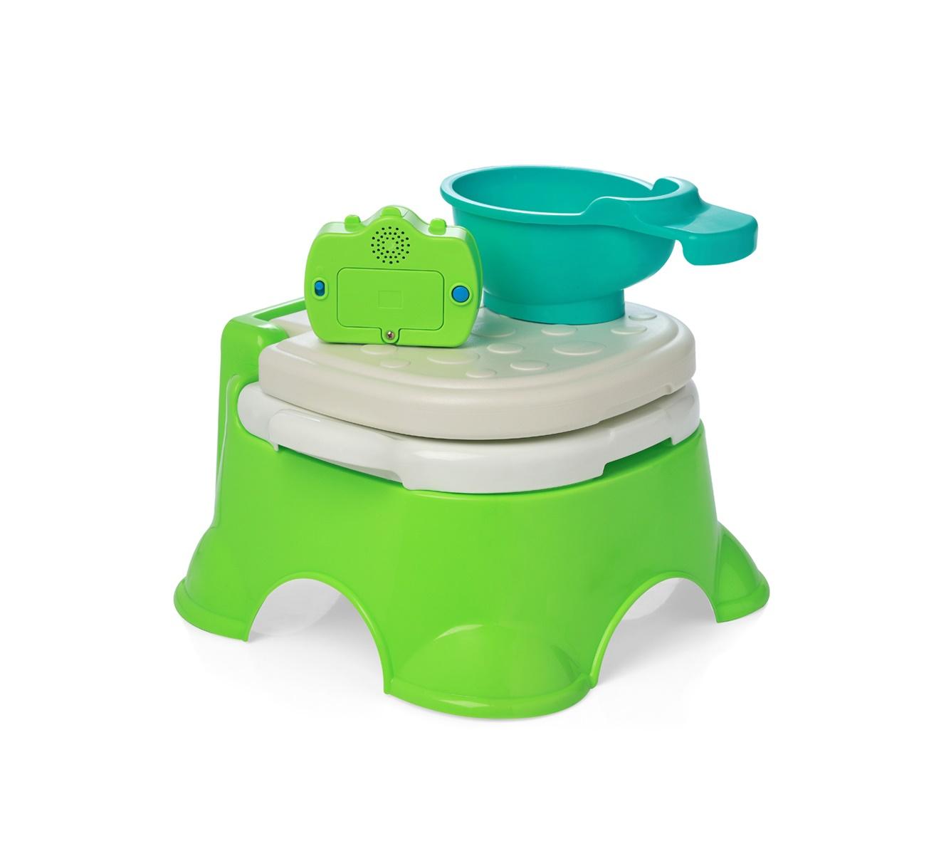 PELELA FELCRAFT KINGDOM PM2836