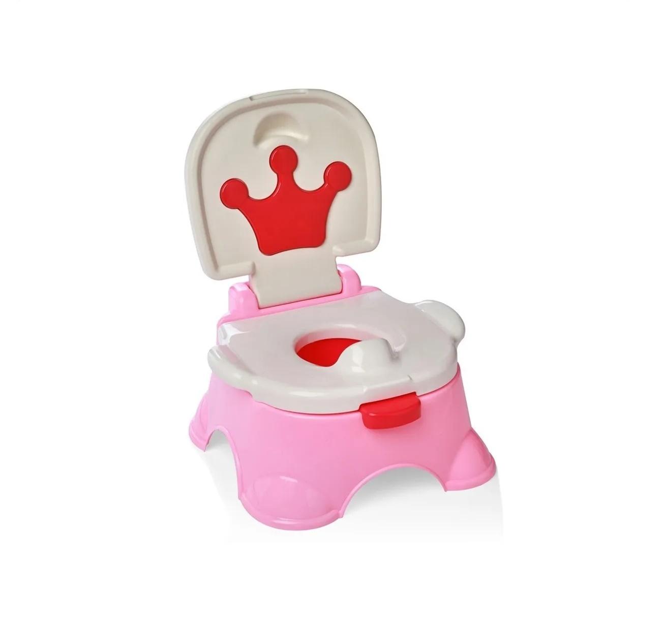 PELELA FELCRAFT KINGDOM PM2836