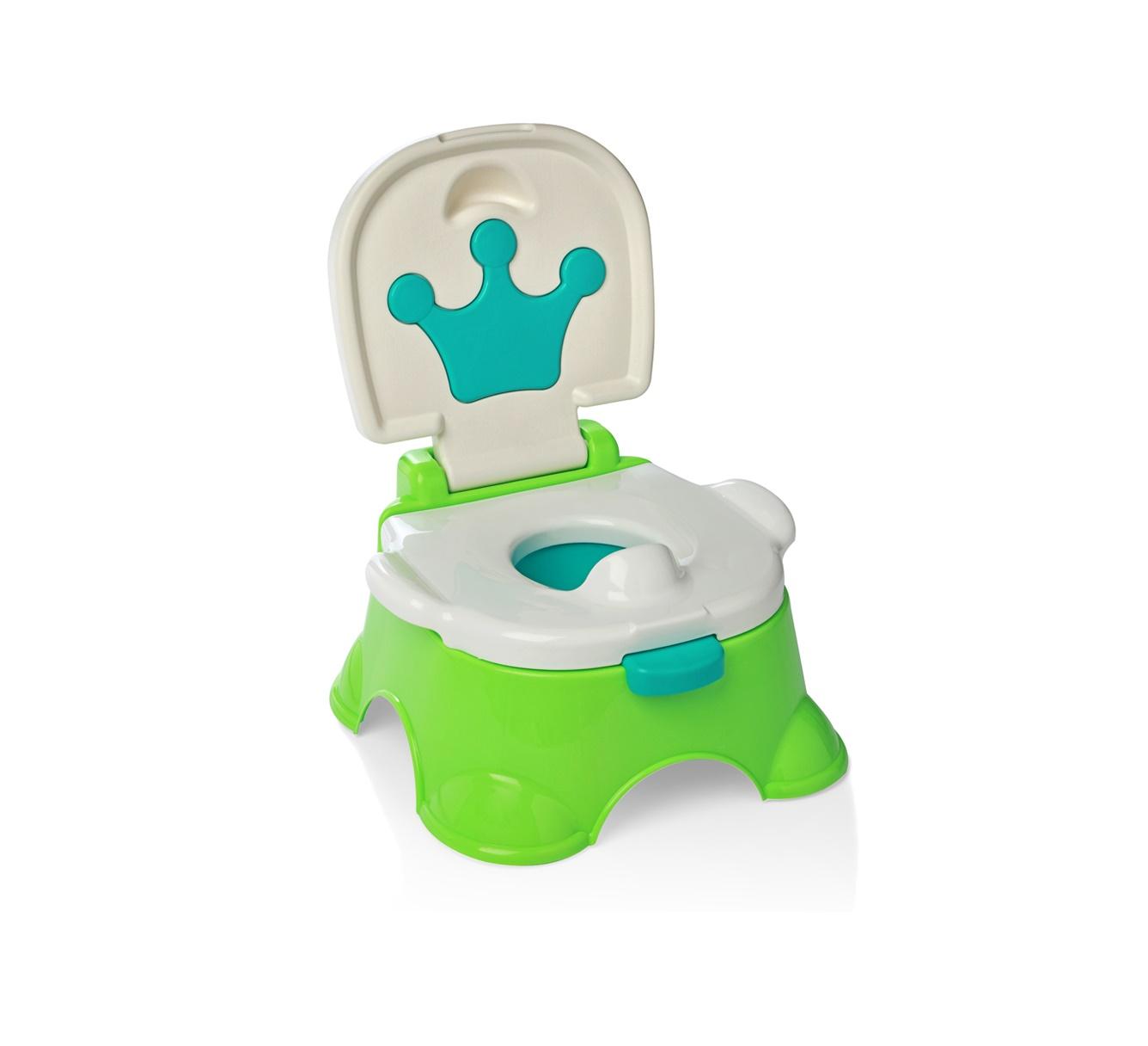 PELELA FELCRAFT KINGDOM PM2836