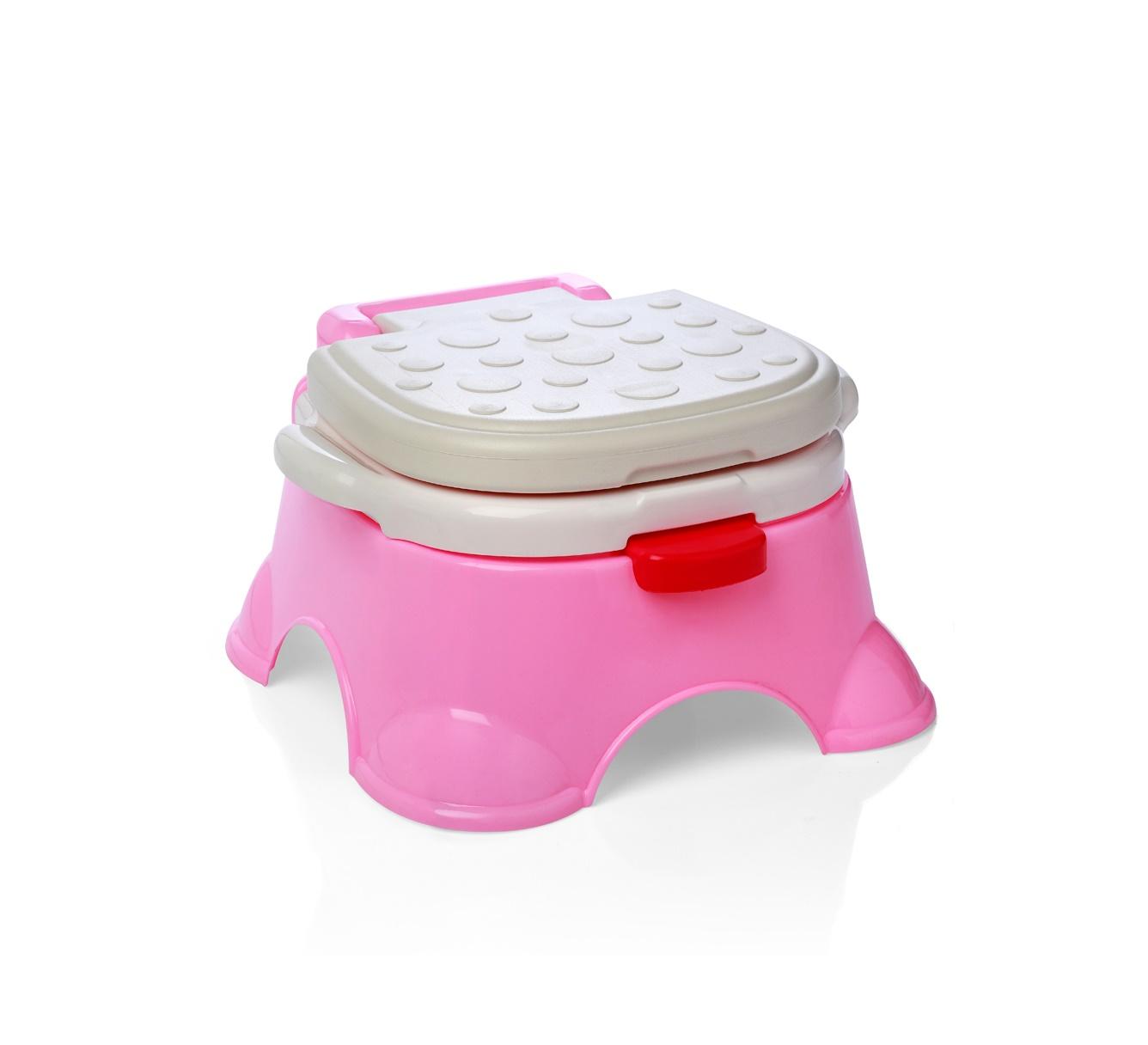 PELELA FELCRAFT KINGDOM PM2836